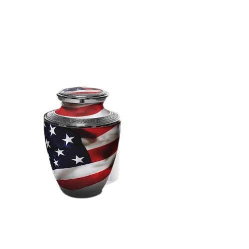 Urns